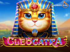 Bira fiyatlrı. Bitcoin slots casino.45